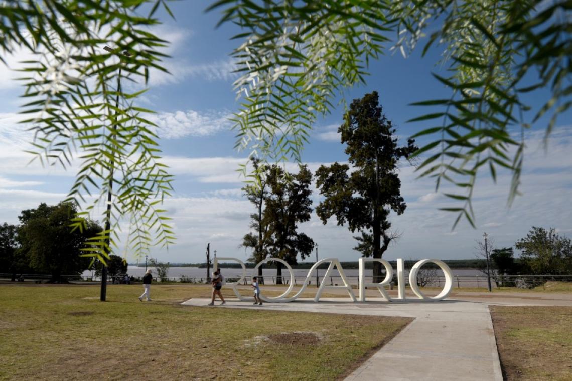 Rosario se suma al Día Mundial del Turismo con una agenda repleta de actividades