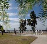 Rosario se suma al Día Mundial del Turismo con una agenda repleta de actividades