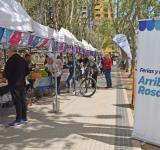 Ferias y mercados suman nuevas opciones de carne vacuna para la canasta familiar