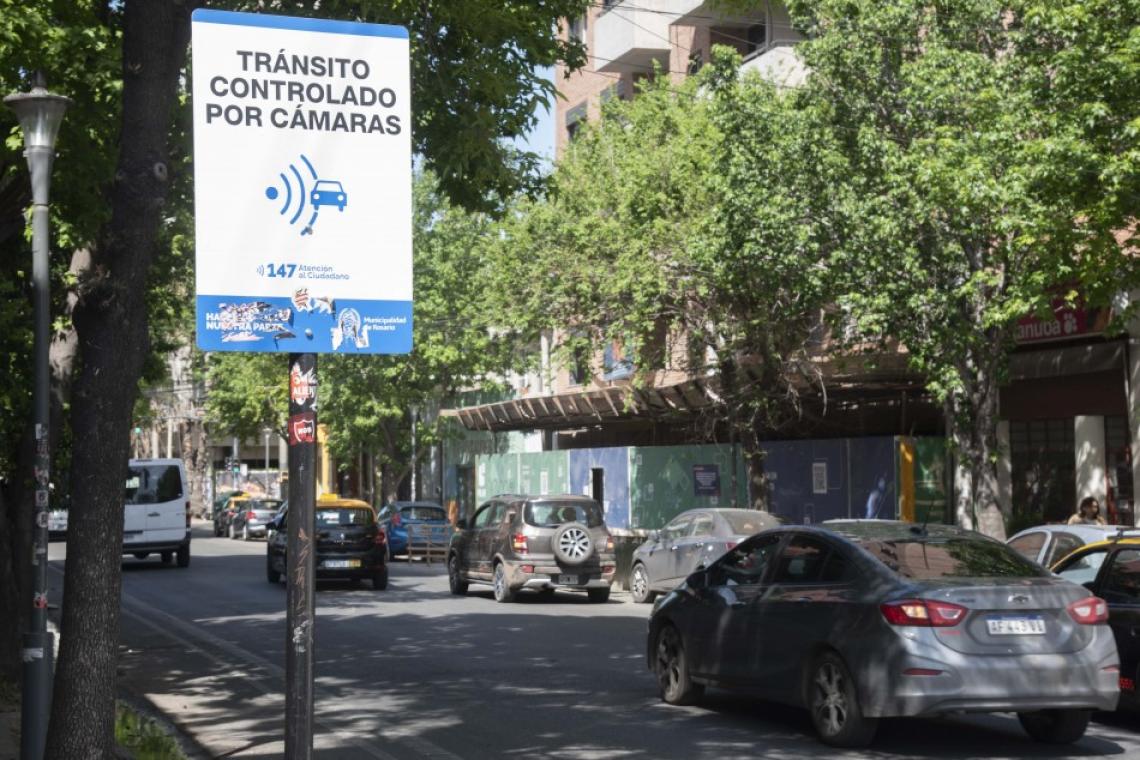 La Municipalidad aclara información publicada en el día de hoy