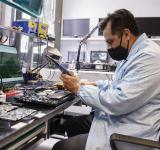 El Gobierno reglamentó el Régimen de Fomento para Exportaciones de la Economía del Conocimiento