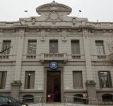 LEY DE IDENTIDAD DE GÉNERO: LOS CENTROS DE ASISTENCIA JUDICIAL BRINDARÁN ASESORAMIENTO JURÍDICO EN EL PROCESO DE CAMBIO REGISTRAL DE NIÑOS Y NIÑAS