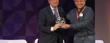 Rosario fue premiada junto a Londres y Nueva York por sus políticas de producción sustentable de alimentos