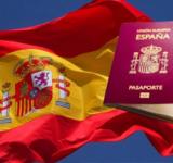 Nueva "Ley de Nietos" permite a más personas de América Latina acceder a la ciudadanía española