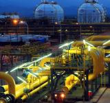 El Gobierno autorizó avales a Enarsa para la compra de gas a Bolivia