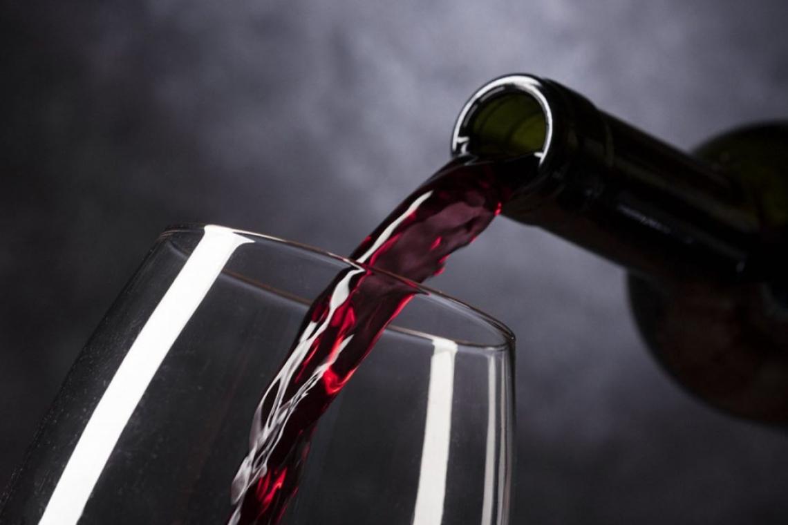 Apreciar un vino es conocer su origen, su cultura y territorio