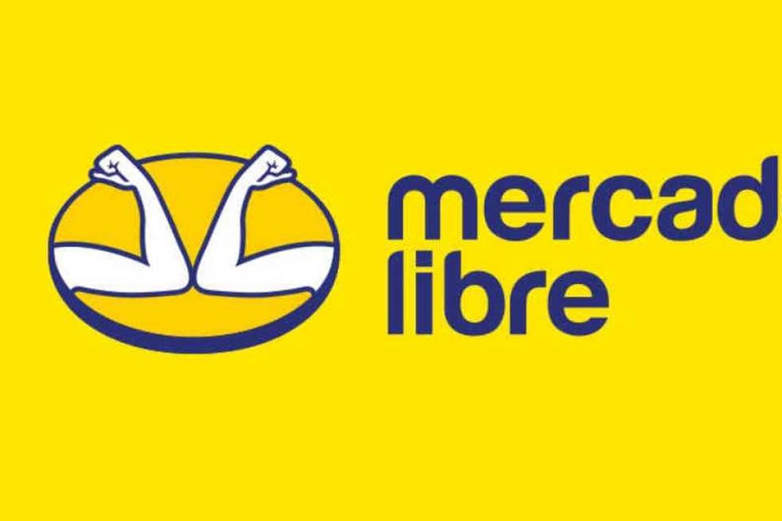La provincia avanza en el fortalecimiento del comercio electrónico de empresas santafesinas
