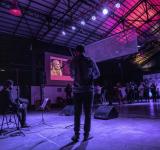 El municipio ofrecerá múltiples propuestas por el Día Nacional del Tango