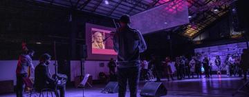 El municipio ofrecerá múltiples propuestas por el Día Nacional del Tango