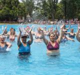 Verano 2022/2023: comenzaron las inscripciones para las actividades en piletas y colonias