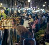 Noche de Peatonales: Llega la quinta edición con formato extendido