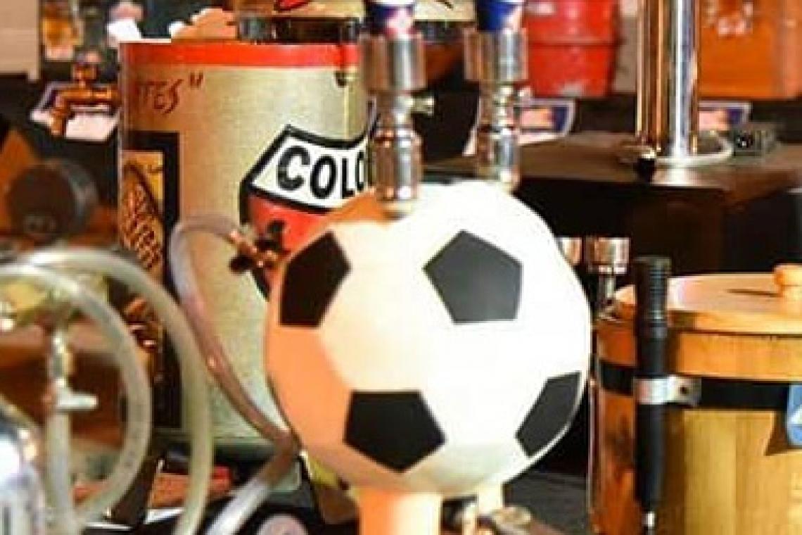 Santa Fe realiza este fin de semana la décima Fiesta de la Chopera