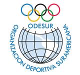 La provincia avanza en la organización de los juegos suramericanos 2026