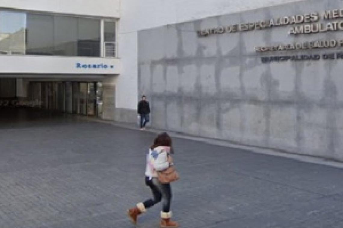 El municipio fortalece estrategias en el «día internacional del preservativo»
