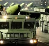 Corea del Norte advierte que responderá con firmeza a ejercicios militares de EEUU y Corea del Sur