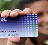 Comienza la primera etapa de registración para beneficiarios de la tarjeta SUBE