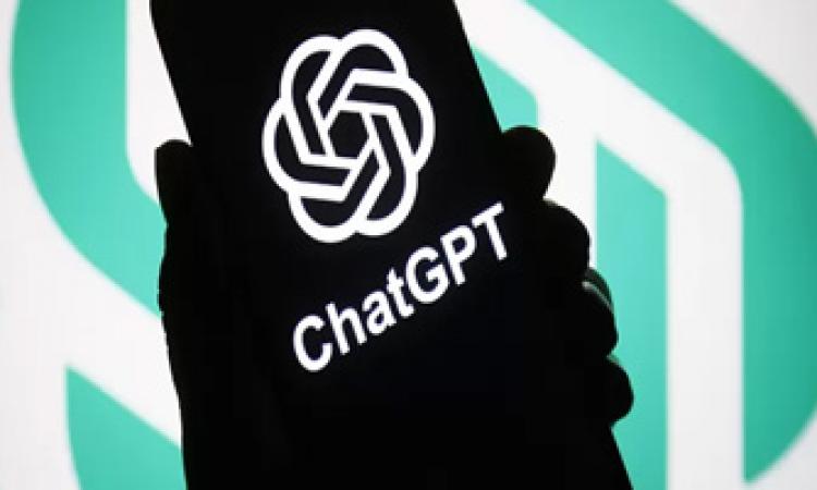  Sistemas de inteligencia artificial como ChatGPT (y por qué generan controversia)
