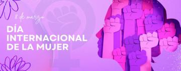 El Día Internacional de la Mujer 
