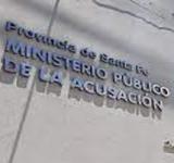 El gobierno provincial envió a la legislatura los pliegos para cubrir los cargos de fiscales y defensores