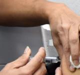Salud Pública anunció el comienzo de la vacunación antigripal 2023