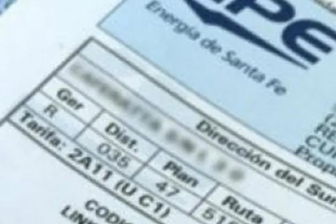 La EPE recuerda que sigue abierta la inscripción al registro de acceso a los subsidios a la energía