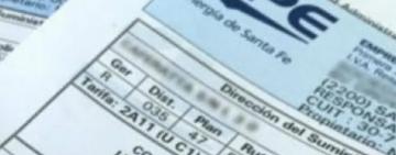 La EPE recuerda que sigue abierta la inscripción al registro de acceso a los subsidios a la energía