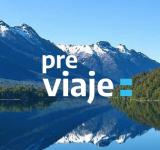 Mañana es el último día para compras del Previaje 4