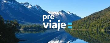 Mañana es el último día para compras del Previaje 4
