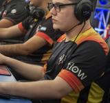 PULSAR ESPORT Y FEDERAL LLEGAN A ROSARIO
