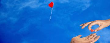 Día del Amor: por qué se celebra HOY, 1 de mayo