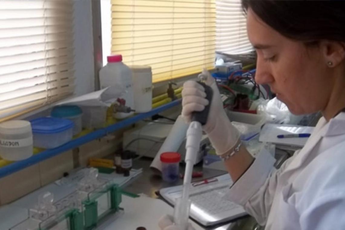 La agencia santafesina de ciencia tecnología e innovación financiará capacidades de investigación y desarrollo del sector científico tecnológico provincial