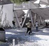 Obras del Memorial de Salta 2141