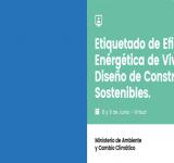 La provincia brindará una nueva capacitación sobre etiquetado de eficiencia energética