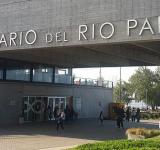 Se presentaron nuevas herramientas educativas para conocer el río Paraná y su ecosistema