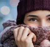 Once provincias con temperaturas bajo cero a las 9 de la mañana