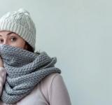 ¿Cómo será el invierno 2023 en Argentina?