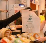 La provincia instrumentó una nueva línea de crédito para licenciatarios de la marca “PRODUCTO DE MI TIERRA SANTA FE”