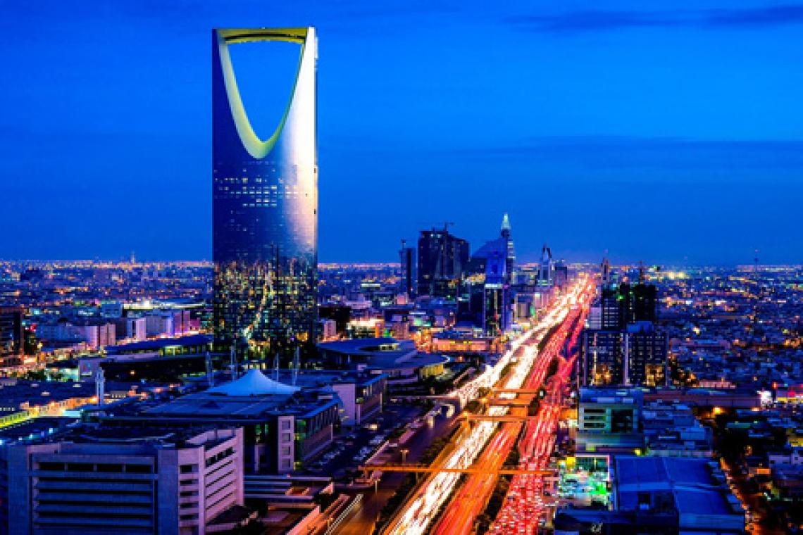 Arabia Saudita y su millonaria apuesta por el turismo