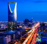 Arabia Saudita y su millonaria apuesta por el turismo