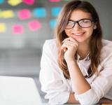 La importancia de la Salud Mental a la hora de Emprender