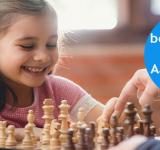 Por qué el ajedrez debería ser obligatorio en la escuela