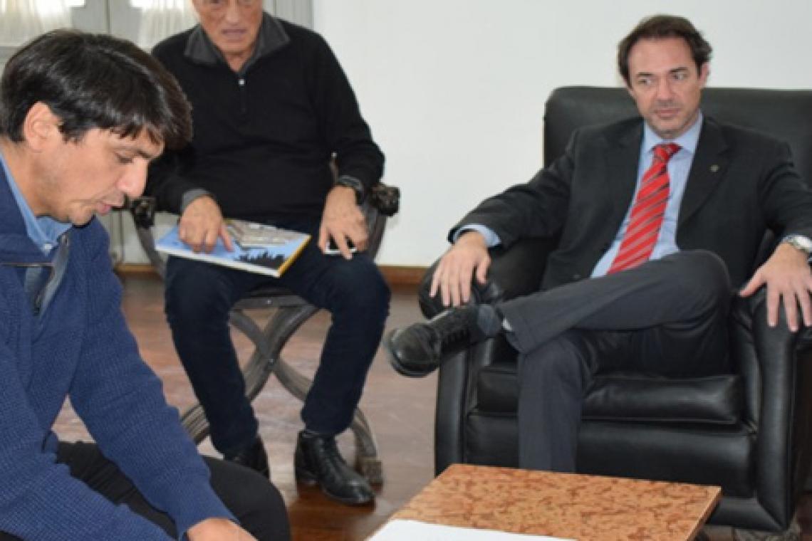 Especialistas en Derecho de Familia se incorporan a los equipos de protección de infancias y adolescencias