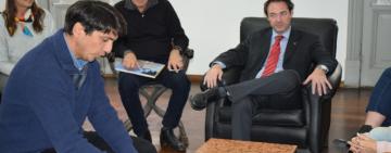 Especialistas en Derecho de Familia se incorporan a los equipos de protección de infancias y adolescencias
