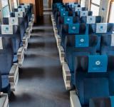 Trenes Argentinos pone a la venta los pasajes de trenes de larga distancia para el mes de agosto