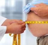 Una hormona podría ser la solución al temido efecto yoyó