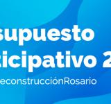 Presupuesto Participativo 2024: la Municipalidad apuesta por la inclusión digital en el territorio