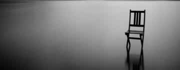 ¿Es posible oír el silencio? 