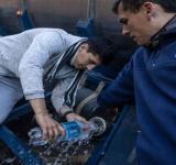 Las razones por las que Montevideo está cerca de quedarse sin reservas de agua (más allá de por la falta de lluvia)