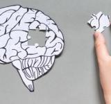 "Punto de inflexión" en el tratamiento del alzhéimer