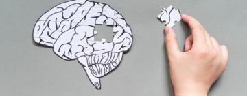 "Punto de inflexión" en el tratamiento del alzhéimer